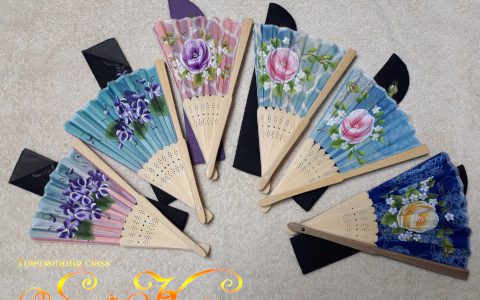 4/27(土)~5/6(月)もminne販売発送いたします 4/27(土)~5/6(月)もminne販売発送いたします